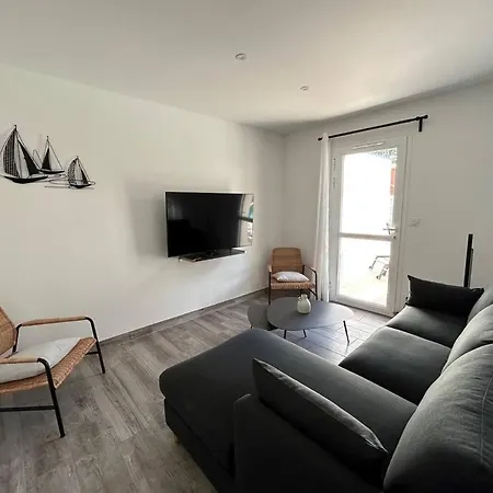 La Foret D'armotte 14 By Avecoeur