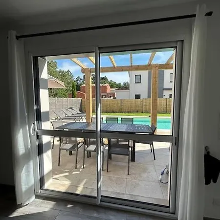 La Foret D'armotte 14 By Avecoeur