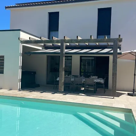 La Foret D'armotte 14 By Avecoeur * Saint-Augustin (Charente-Maritime)