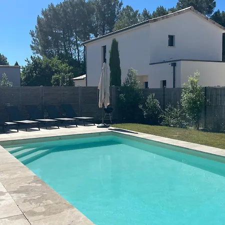 La Foret D'armotte 14 By Avecoeur