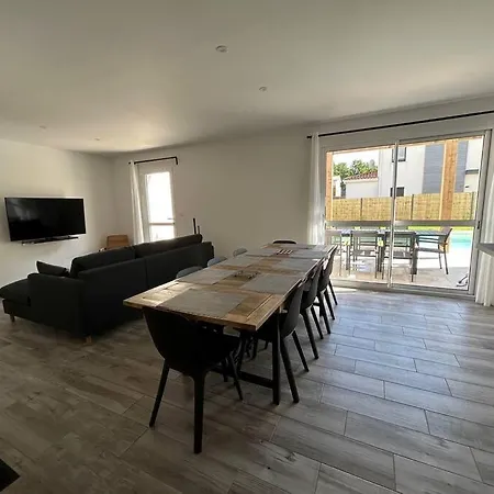 La Forêt D'armotte 14 *