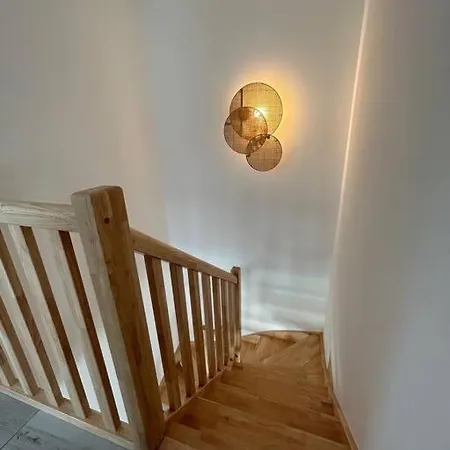 La Forêt D'armotte 14 *