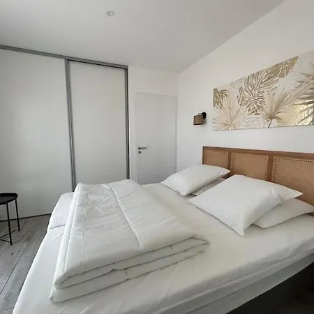 Villa La Forêt D'armotte 14