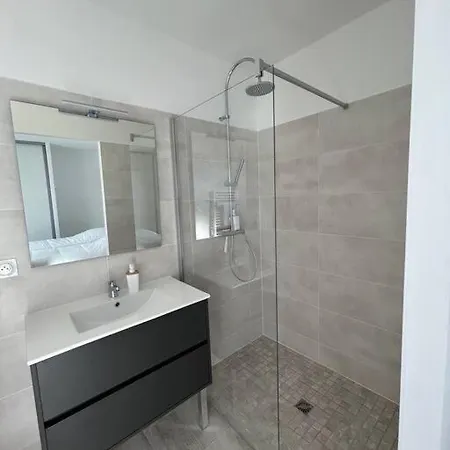 La Forêt D'armotte 14 Villa