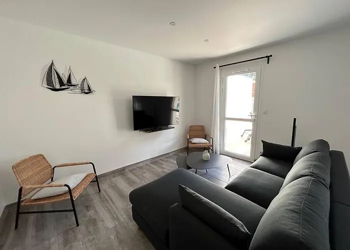 La Foret D'armotte 14 By Avecoeur