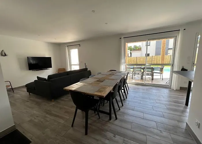 La Foret D'armotte 14 By Avecoeur *