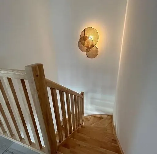 La Foret D'armotte 14 By Avecoeur *