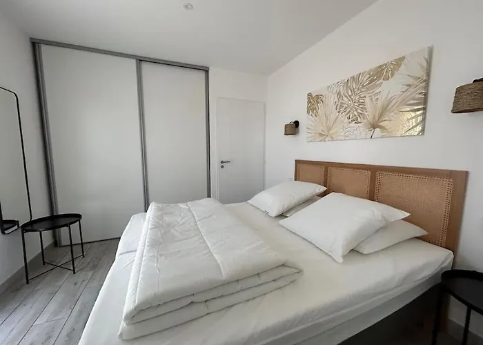 Villa La Foret D'armotte 14 By Avecoeur