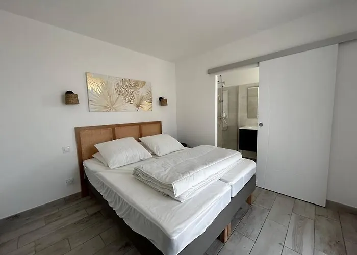 La Foret D'armotte 14 By Avecoeur * Saint-Augustin (Charente-Maritime)