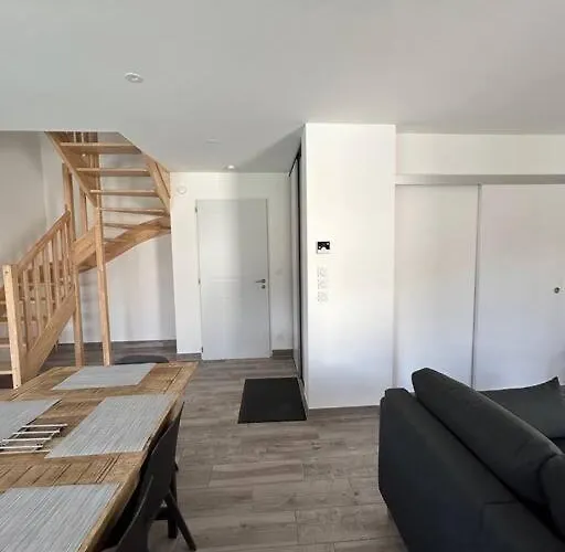 La Foret D'armotte 14 By Avecoeur *