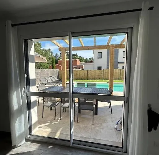 La Foret D'armotte 14 By Avecoeur