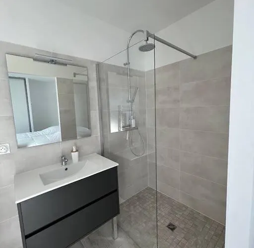 La Foret D'armotte 14 By Avecoeur Villa