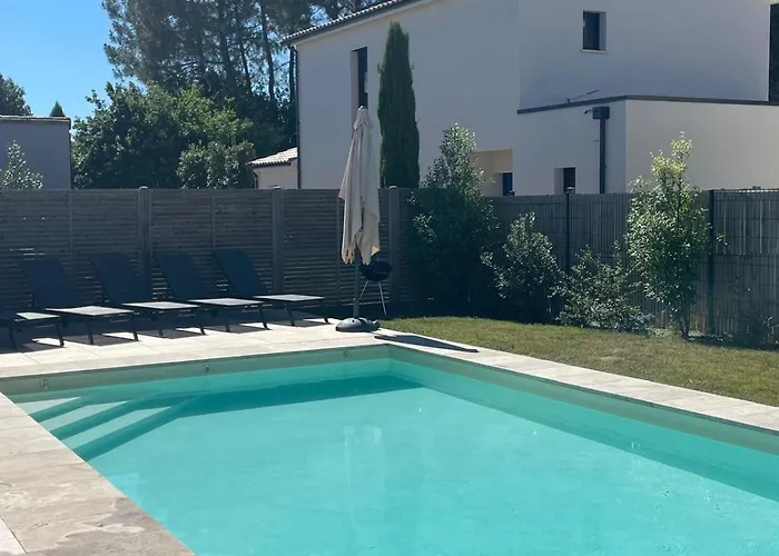 La Foret D'armotte 14 By Avecoeur